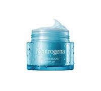 Neutrogena Hydro Boost acqua gel crema idratante pelle normale e mista 50ml