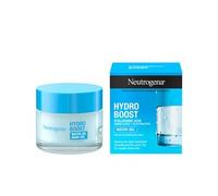 Neutrogena Hydro Boost acqua gel crema idratante pelle normale e mista 50ml