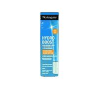 Neutrogena Hydro Boost 15ml Crema Viso Idratante Spf50 Con Acido Ialuronico