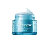 Neutrogena Hydro Boost acqua gel crema idratante pelle normale e mista 50ml