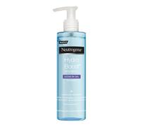 Neutrogena Hydro Boost Latte Gel Detergente 200ml
