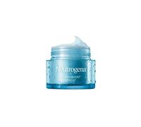 Neutrogena Hydro Boost Gel Crema Idratante pelle secca 50ml
