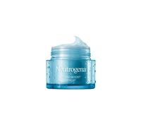 Neutrogena Hydro Boost Gel Crema Idratante pelle secca 50ml