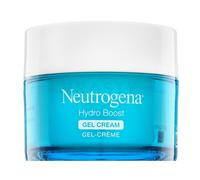 Neutrogena Hydro Boost Gel Crema 50 ml - Crema viso
