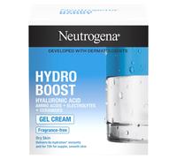Neutrogena Hydro Boost® crema idratante viso 50 ml