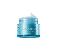 Neutrogena Hydro Boost acqua gel crema idratante pelle normale e mista 50ml