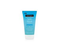Neutrogena Hydro Boost Gel Esfoliante Levigante 150 ml - Gel esfoliante