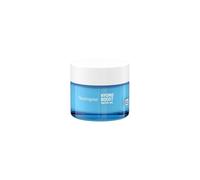 Neutrogena Hydro Boost Acqua Gel Con Acido Ialuronico Viso Idratante