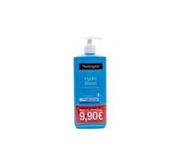 Neutrogena Hydro Boost Gel Lozione Corpo 400ml - Lozione corpo