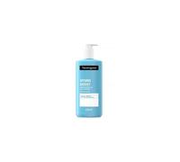 Neutrogena Hydro Boost Gel Lozione Corpo 400ml - Lozione corpo