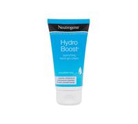 Neutrogena Hydro Boost Hand Gel Cream 75Ml Per Donna (Crema Per Le Mani)