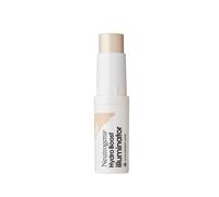 Neutrogena Hydro Boost Illuminator Makeup stick con acido ialuronico Idratare evidenziatore per migliorare e illuminare il dermatologo cutaneo testat