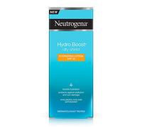 Neutrogena Hydro Boost® Face crema idratante viso SPF 25 50 ml