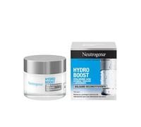 Neutrogena Hydro Boost® crema idratante concentrata per pelli secche 50 ml