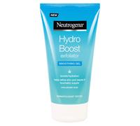 Neutrogena Hydro Boost peeling del viso 150 ml
