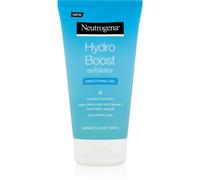 Neutrogena Hydro Boost® scrub lisciante viso 150 ml