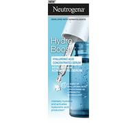 Neutrogena Hydro Boost Siero per il viso 15 ml