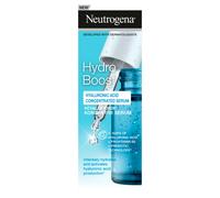 Neutrogena Hydro Boost Siero per il viso 15 ml