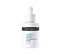NEUTROGENA HB NIACINAMIDE SIERO 30 ML