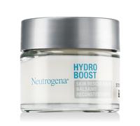 Neutrogena Hydro Boost Skin Rescue Balm Balsamo Rigenerante per la Pelle 50 ml