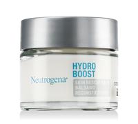 Neutrogena Hydro Boost® crema idratante concentrata per pelli secche 50 ml