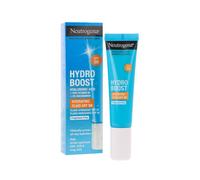Neutrogena Hydro Boost SPF 50 Tubo Da 15ml