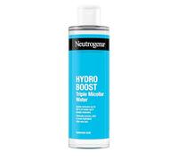 Neutrogena Hydro Boost Acqua Micellare 400 ml