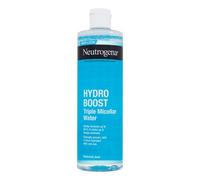 Neutrogena Hydro Boost® acqua micellare 3 in 1 400 ml