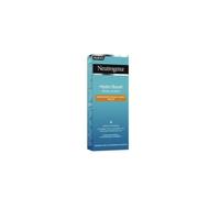 Neutrogena Urban Protect Fluido Spf 25 50 Ml