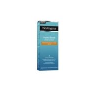 Neutrogena Urban Protect Fluido Spf 25 50 Ml