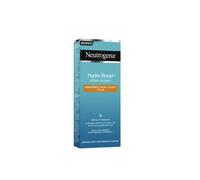 Neutrogena Urban Protect Fluido Spf 25 50 Ml