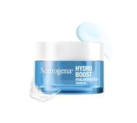 Neutrogena Hydro Boost Water gel 50 g.