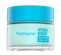 Neutrogena Hydro Boost Water Gel 50 ml - Crema viso