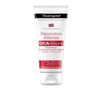 Neutrogena Intense Repair Balsamo CICA 100ml - Crema corpo