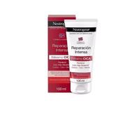 NEUTROGENA INTENSE REPAIR CICA balm 100 ml