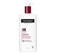 Neutrogena Intense Repair CICA Body Emulsion 450 ml sollievo dal prurito...