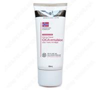 Neutrogena Intense Repair Cica Emulsion 88 ml 2,7 floz lozione corpo idratante
