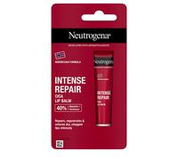 Neutrogena Intensive regenerating lip balm (Intense Repair Lip Balm) 15 ml