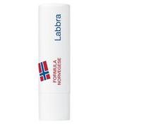 JOHNSON & JOHNSON Neutrogena STICK LABBRA Trattamento Intenso Labbra Secche 4,8 g