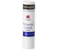 Neutrogena Balsamo - 250 ml