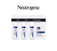 Neutrogena Lip Balm Norwegian Formula 4g x 3ea / Tracking