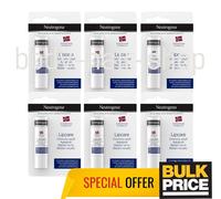 NEUTROGENA Labbra Stick 4,8g