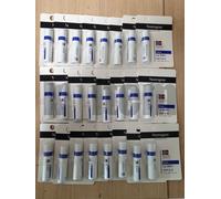 Neutrogena Lip Balm Norwegian Formula per labbra secche e screpolate 4 g x 24ea