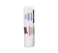 Neutrogena Balsamo - 250 ml