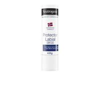 Neutrogena Lip Balm SPF 20 4.8 G