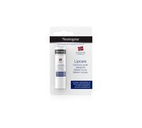 Neutrogena Lip Balm SPF 4 4,8 g - Balsamo Labbra Solare