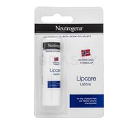 NEUTROGENA Labbra Stick 4,8g