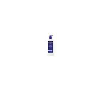 Neutrogena Lozione Idratante Profonda Pelle Secca 400ml