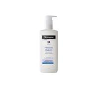Neutrogena Deep Moisture Sensitive emulsione corpo 400 ml