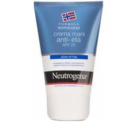 NEUTROGENA crema MANI ANTI ETA' 75ML